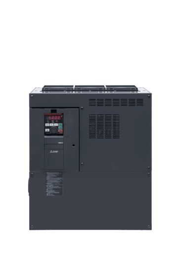 307226.jpg Mitsubishi FR-F840-110K-1