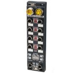 Mitsubishi NZ2GF12A2-16T