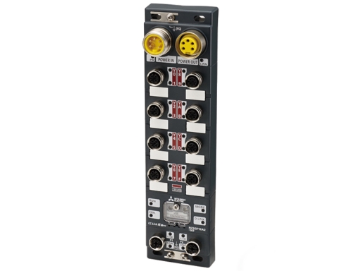 307420.jpg Mitsubishi NZ2GF12A2-16T