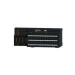 Mitsubishi AJ65VBTS32-16DT