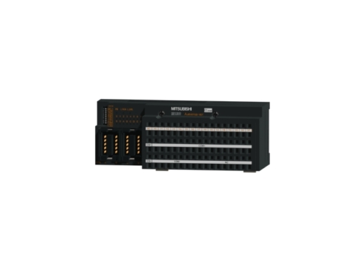 311898.jpg Mitsubishi AJ65VBTS32-16DT