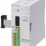 Mitsubishi FX5-ASL-M