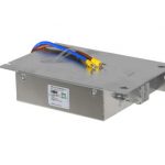 Mitsubishi FFR-CS-110-26A-LL