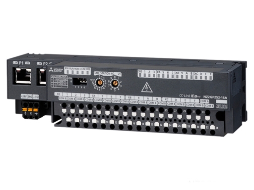 312908.jpg Mitsubishi NZ2GF2S2-16A