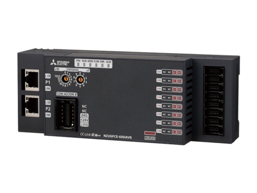 312914.jpg Mitsubishi NZ2GFCE-60DAV8