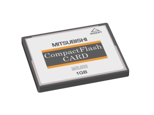 313802.jpg Mitsubishi QD81MEM-1GBC