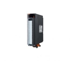 Mitsubishi QE84WH