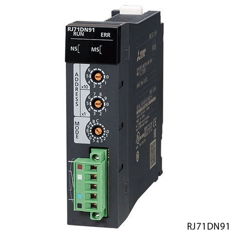 317838.jpg Mitsubishi RJ71DN91