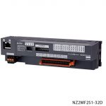 Mitsubishi NZ2MF2S1-32D