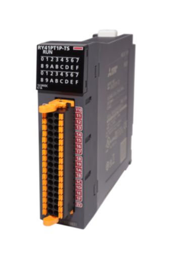 339046.jpg Mitsubishi RY41PT1P-TS