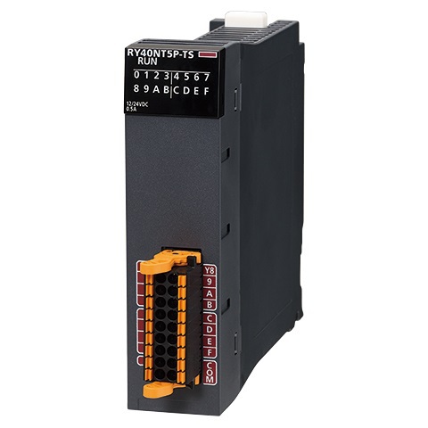 339049.jpg Mitsubishi RY40NT5P-TS