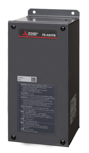 403134.jpg Mitsubishi FR-A8VPB-H