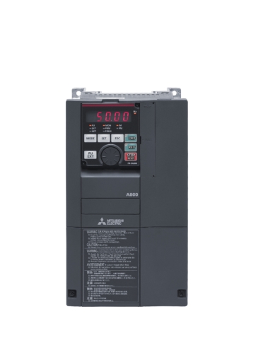 Mitsubishi FR-A840-00023-2CRN