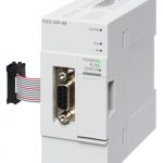 Mitsubishi FX5-DP-M
