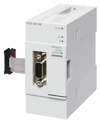 409822.jpg Mitsubishi FX5-DP-M