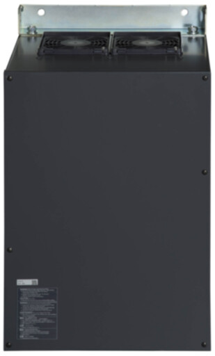 Mitsubishi FR-XCB-H55K