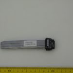 Mitsubishi FX0N-65EC
