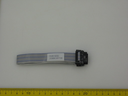 45348.jpg Mitsubishi FX0N-65EC