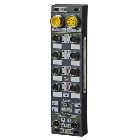 476592.jpg Mitsubishi NZ2GFS12A2-16DTE
