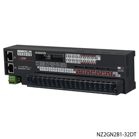 481335.jpg Mitsubishi NZ2GN2B1-32DT
