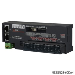 Mitsubishi NZ2GN2B-60DA4