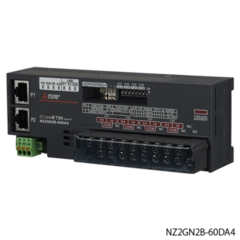 481340.jpg Mitsubishi NZ2GN2B-60DA4