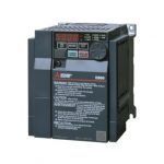 Mitsubishi FR-E840-0026-4-60