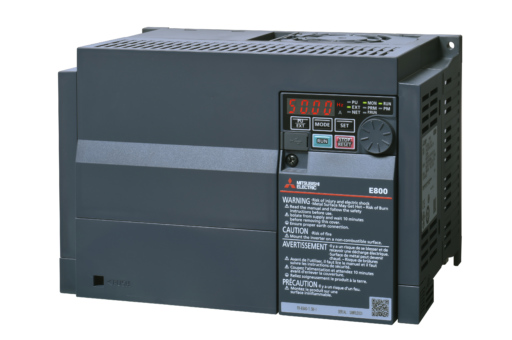 Mitsubishi FR-E840-0170-4-60