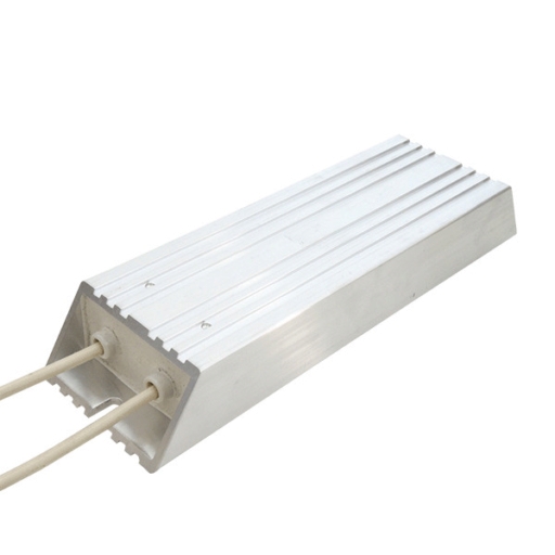 50048.jpg Mitsubishi FR-ABR-7.5K