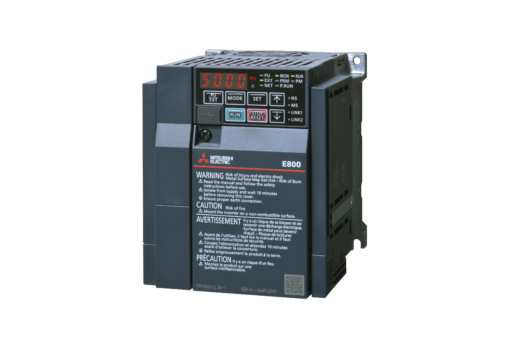 Mitsubishi FR-E820S-0050EPB