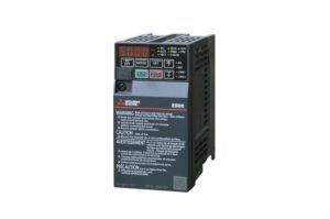 Mitsubishi FR-E820S-0030SCEPB