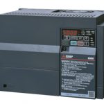 Mitsubishi FR-E840-0120SCEPB
