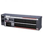 Mitsubishi NZ2GNCE3-32DT