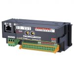 Mitsubishi NZ2GNSS2-8TE