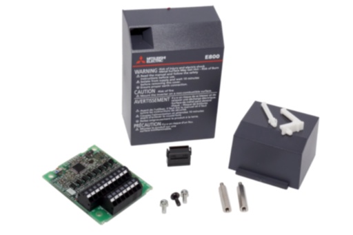 506377.jpg Mitsubishi FR-A8AX E KIT