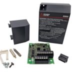 Mitsubishi FR-A8AY E KIT