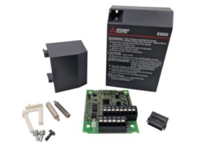 Mitsubishi FR-A8AY E KIT