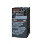 Mitsubishi FR-E820-0008EPA-60