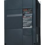 Mitsubishi FR-E840-0380EPB-60