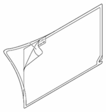 589491.jpg Mitsubishi GT21-07WPCO