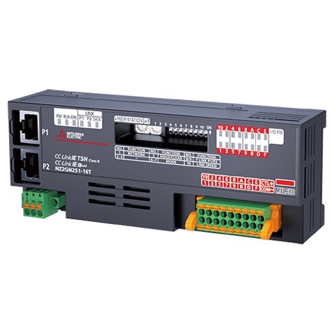 600532.jpg Mitsubishi NZ2GN2S1-16T
