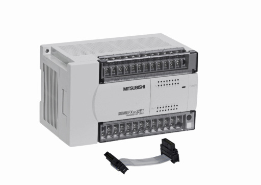 65569.jpg Mitsubishi FX2N-32ET-ESS/UL