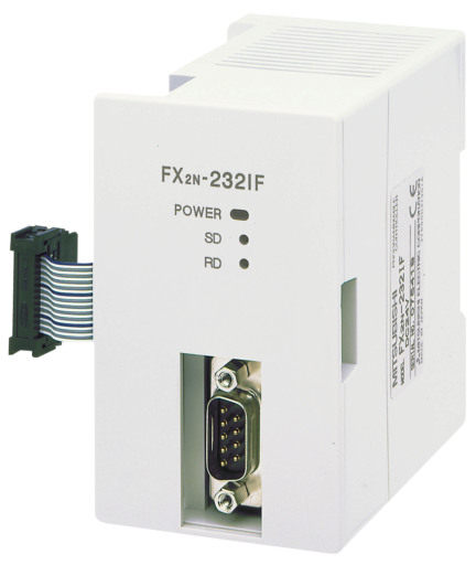 66640.jpg Mitsubishi FX2N-232IF