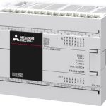 Mitsubishi FX5UJ-40MR/ES