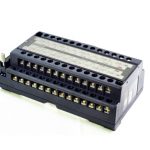 Mitsubishi A6TBXY54