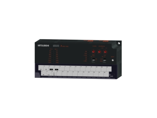 88029.jpg Mitsubishi AJ65BT-D62D