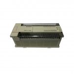 Mitsubishi FX2N-64MR-001: Extension Unit