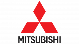 Mitsubishi A1SJ61QBT11