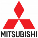 Mitsubishi GT15-50ATT-85