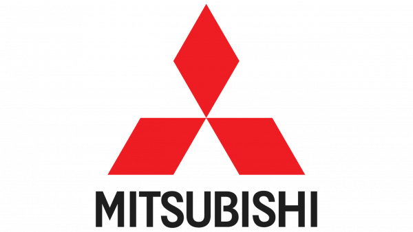 Mitsubishi FR-CC2-N630K-60